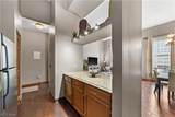 408 Saint Clair Avenue - Photo 9