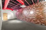 23330 Commerce Park - Photo 11