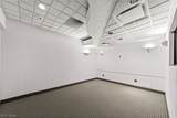 23330 Commerce Park - Photo 13