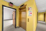 23330 Commerce Park - Photo 17
