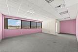 23330 Commerce Park - Photo 24
