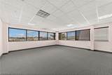23330 Commerce Park - Photo 25