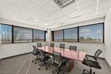 23330 Commerce Park - Photo 29