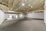 23330 Commerce Park - Photo 30