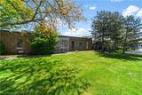 23330 Commerce Park - Photo 34