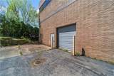 23330 Commerce Park - Photo 35