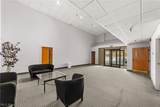 23330 Commerce Park - Photo 6