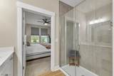 29778 Lobello Drive - Photo 16