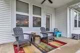 29778 Lobello Drive - Photo 26