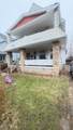 2624 114th Street - Photo 1