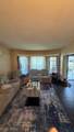 2624 114th Street - Photo 11