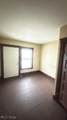 2624 114th Street - Photo 12
