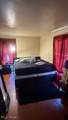 2624 114th Street - Photo 13