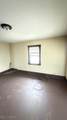 2624 114th Street - Photo 14