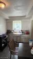 2624 114th Street - Photo 15