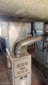 2624 114th Street - Photo 16