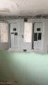 2624 114th Street - Photo 17