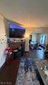2624 114th Street - Photo 18