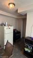 2624 114th Street - Photo 19