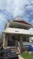 2624 114th Street - Photo 2