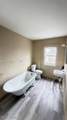 2624 114th Street - Photo 20