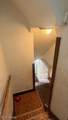 2624 114th Street - Photo 21