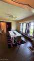 2624 114th Street - Photo 23