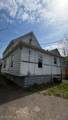 2624 114th Street - Photo 24