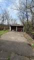2624 114th Street - Photo 25