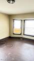 2624 114th Street - Photo 26