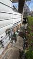 2624 114th Street - Photo 3