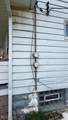 2624 114th Street - Photo 4