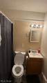 2624 114th Street - Photo 5