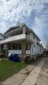 2624 114th Street - Photo 6