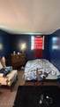 2624 114th Street - Photo 7