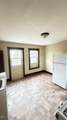 2624 114th Street - Photo 8