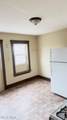 2624 114th Street - Photo 9