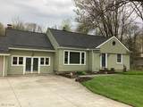 31250 Woodcrest Drive - Photo 1