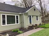 31250 Woodcrest Drive - Photo 2