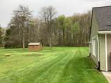 31250 Woodcrest Drive - Photo 4
