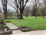 31250 Woodcrest Drive - Photo 5