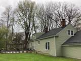 31250 Woodcrest Drive - Photo 6