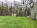 31250 Woodcrest Drive - Photo 7