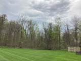 31250 Woodcrest Drive - Photo 8
