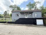 309 & 311 7th Street - Photo 1