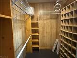 309 & 311 7th Street - Photo 10
