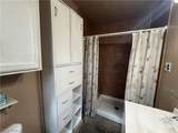 309 & 311 7th Street - Photo 11