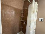 309 & 311 7th Street - Photo 12