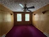 309 & 311 7th Street - Photo 13
