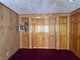 309 & 311 7th Street - Photo 14